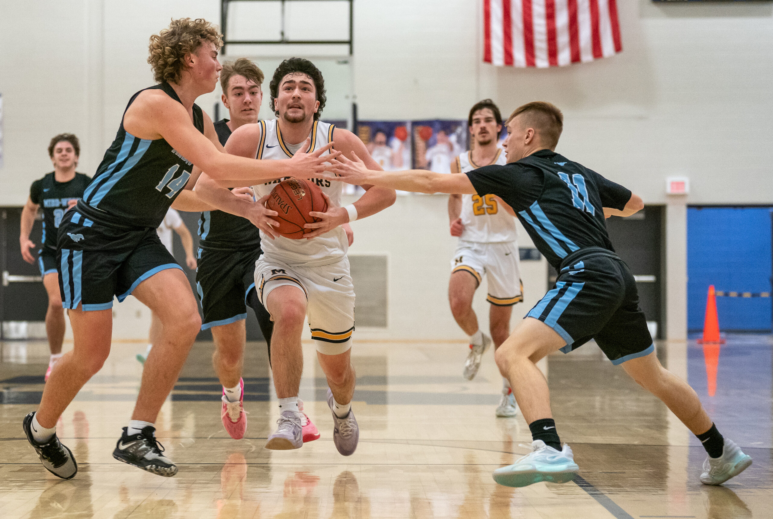 111 Montoursville MiddWest005 News, Sports, Jobs Williamsport Sun